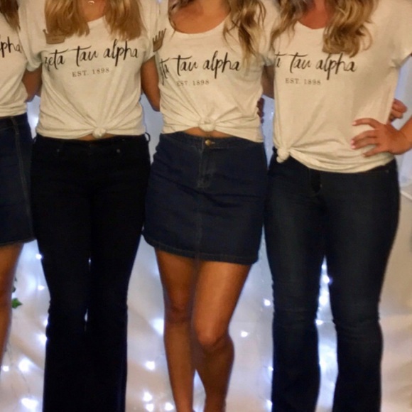 ZTA Bundle - Picture 3 of 3